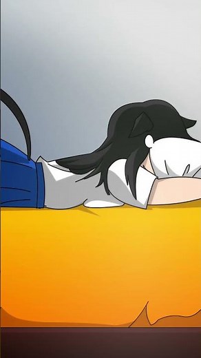 Meowko Rage Quit #shorts