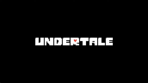 Dating Fight! (Original Version) - Undertale