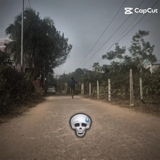 infinity riderzz new impossible stand☠️|#viral #trending #short videos #infinity riderzz #new #edit|