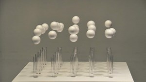 Is the 'nanny state' so bad?