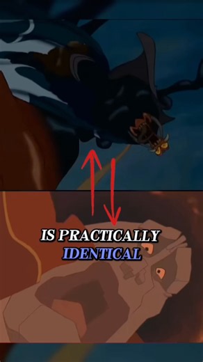 Did you notice in TREASURE PLANET… #treasureplanet #disneymovie #pixar #dreamworks #txyuce