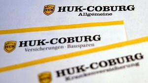 Belohnung umsichtiger Fahrer - Huk-Coburg plant Telematik-Tarife bei Autoversicherung