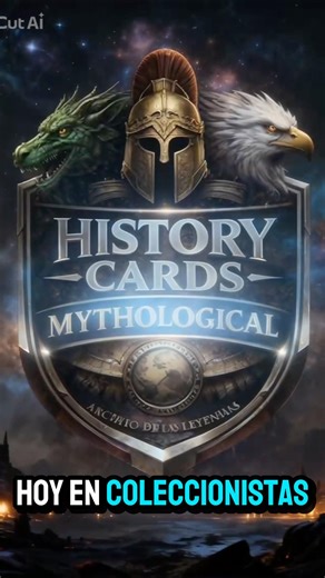 Anubis history card mythology #history #education #gamecard #history #mythology