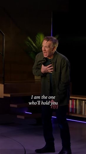 Cassie Levy, Jack Wolfe and Jamie Parker perform “You Don’t Know / I Am the One.” | Great Performances l PBS