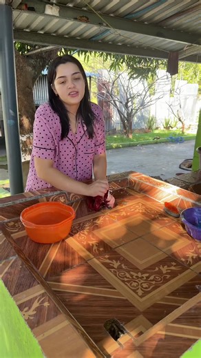 Ropa limpia y repetida: Estilo sin preocupaciones