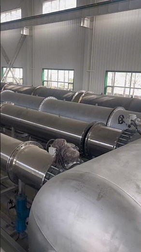 #flowmeter #Flow meter calibration device