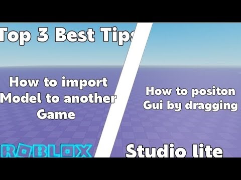 Top 4 best studio lite tips You didn't know - Tips