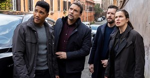 'FBI' Franchise Crossover Event 'Imminent Threat' Plot Details Revealed