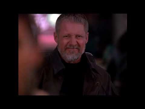 Babylon 5 - Waffenbrüder: Angriff der Drakh Teil-1