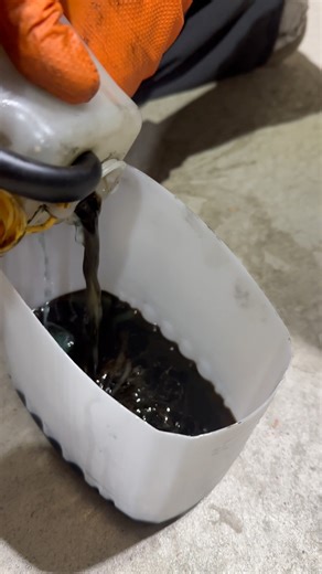 I love Subaru — not just because it’s Japanese, but because of that legendary Boxer engine. In my opinion, Subaru gives you one of the best driving experiences: fun, stable, and reliable… BUT only if you take care of it. If you ignore maintenance, you might end up like this Subaru in the video — coolant mixing with oil, and trust me… that repair is NOT cheap. In most cases, you’ll need a head gasket replacement, and sometimes even a full engine replacement. So love your Subaru, but also maintain