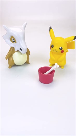 Pokemon Satisfying Unboxing with toys ASMR Funny Videos #pokemon