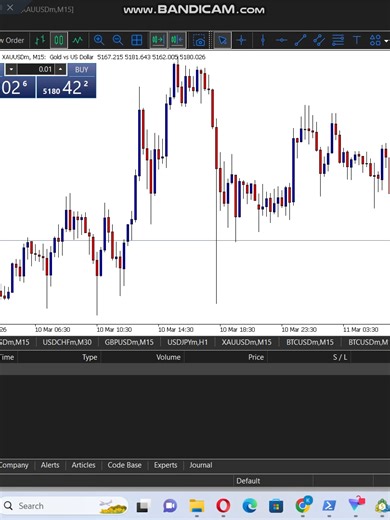 #programming #cybercity #coding #vypシ #softwaredeveloper #fvp #F #ugandatiktok #viralvideo #Forex #C