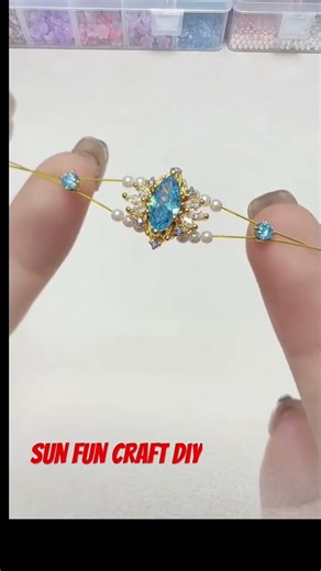 #diy#Shorts🌟🌟🌟