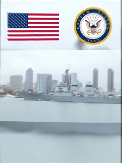 USS Higgins (DDG-76) adalah kapal perusak rudal berpemandu Aegis kelas Arleigh Burke ( Flight II ) milik Angkatan Laut Amerika Serikat . Ia adalah kapal ke-15 dari kelas tersebut yang dibangun oleh Bath Iron Works di Bath, Maine . Pembangunan dimulai pada 14 November 1996 dan diluncurkan serta diresmikan pada 4 Oktober 1997. Kapal ini dinamai William R. Higgins , seorang Kolonel di Korps Marinir AS , yang ditangkap, disiksa, dan dibunuh pada tahun 1988 oleh Hizbullah , selama misi perdamaian PBB