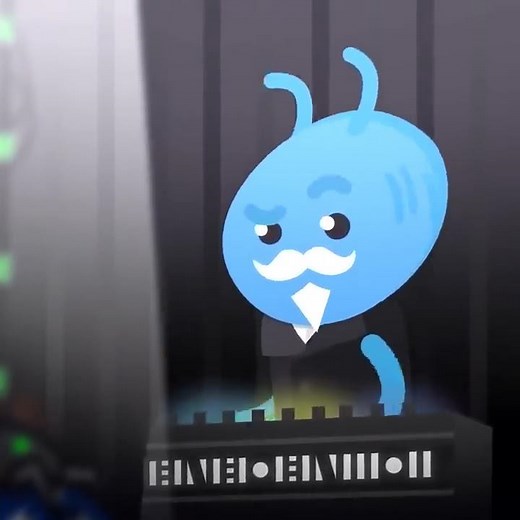 ¡Los Aliens invaden la Tierra!