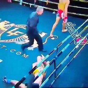 5.2K views · 27 reactions | The jumping knee! | Man Up Behaviour | Facebook