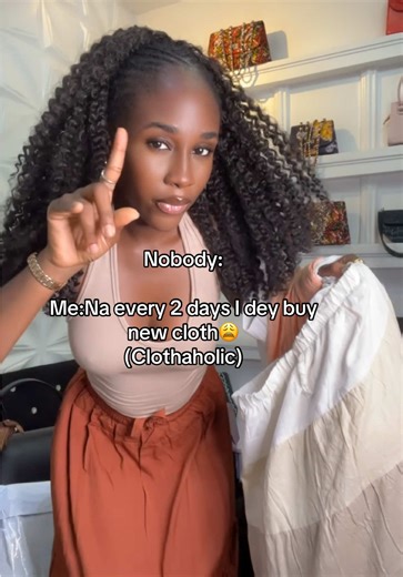 Top 4500 Skirt and Top Combos for Fashion Lovers