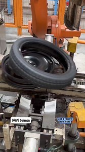 #car #foryou #fyp #virals #factory #installation #motivation #BMW #videos #mercedesbenz #audi #reels #fashion #creat #creativity #wolswagen #facebookreels #viralpage #AmaZing #facebookreels #factorychallenge #Virgo #f1 #followers | DRIVE German