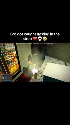#memes #gaming #robloxedit #robloxmemes #roblox #robloxshorts #fyp #viral #trending #shorts