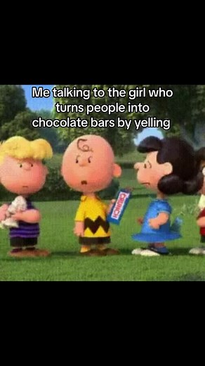 SpongeBob SquarePants: Larry, Cindy & Dirty Dan Memes