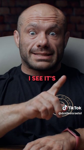 Avoid Getting Hurt: A Technical Critique on Training Techniques