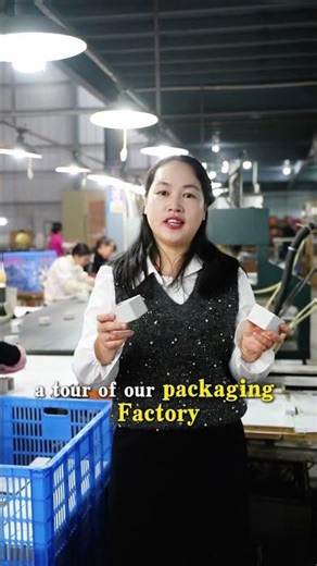 Looking for a Supplier? Check Our Price List Before You Decide#jewelrypackaging