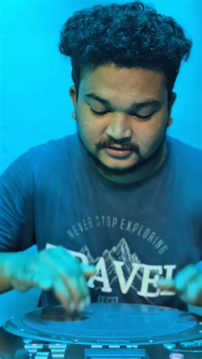 gk_handsonic on Instagram: "New Sambalpuri song 🎧 headphone use 🎧#_Roland_handsonic #_trending #_____like___comment____◀️follow◀️_me____fast_ #____new_____pôst____ #_odiasong #follow #_share #follow #_trending"