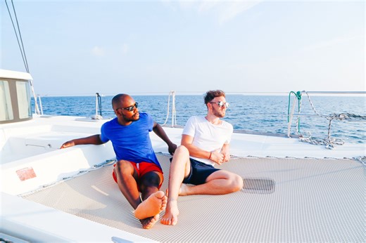 This Is All You Need To Pack For A 2-Day / Weekend Holiday! - Hand Luggage Only - Travel, Food And Photography Blog