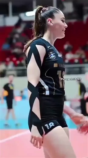 Grow My Handball Followers: Tips to Reach 10 Million Views