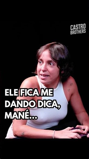 A VALEN TÁ NUM OUTRO RITMO | CORTES DO UTC