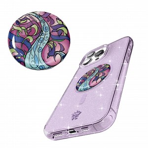 EMF Protection Stickers for Phones Laptops & Other – 5G Harmonizer Shield, Made in USA –EMF Shield for All Electronic Devices Healing River - Etsy