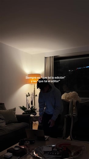 factos reales #editor #fyp