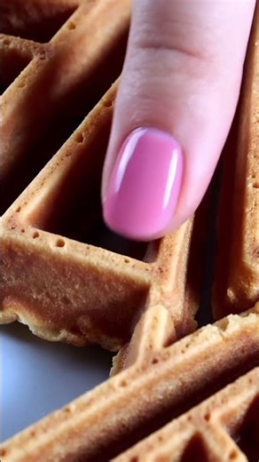 Only Fingers. Only Sounds. ASMR. #food #mukbang #funny