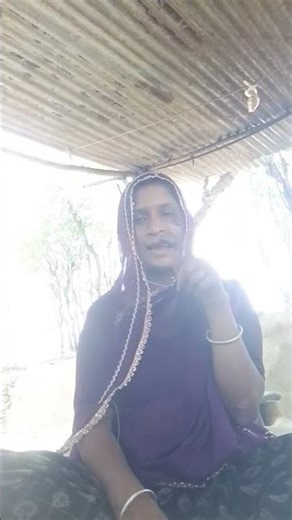 haya me mar java