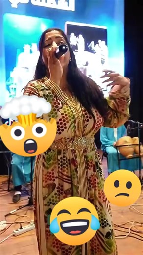 Vidéos de kogito_•_•_Cy (@kogito___cy) avec الصوت الأصلي - kogito_•_•_Cy