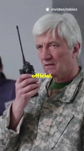 Roger That vs Copy That: What’s the Difference in Military Talk? | #Military #DidYouKnow