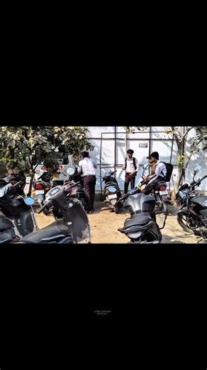 ​Sumit | CSE & Data Science on Instagram: "16/365 day MINIVLOG #reel #minivlogs❤️"