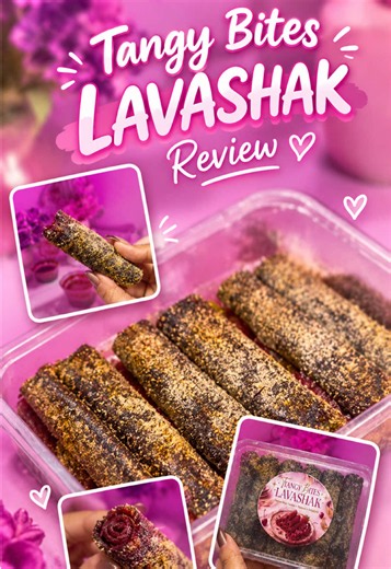 I've tried lavashak from so many places, but the taste of Tangy Bites is just UNMATCHED 🤤 This is NOT a paid promo “Not sponsored video “ @_Tangybiteslavashak #unfreezemyacount #fyp #foryou #viewsproblem #lavashak