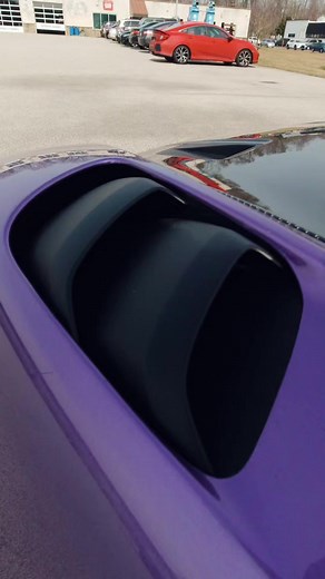 Real GT3 sound with our Valvetronic X-Pipe 😁 - - #Fabspeed #FabspeedMotorsport #718GT4RS #GT4RS #CaymanGT4RS #PorscheGT4RS #GT4RSExhaust #Rennsport #Porsche #PorscheSpyder #SpyderRS | Fabspeed Motorsport