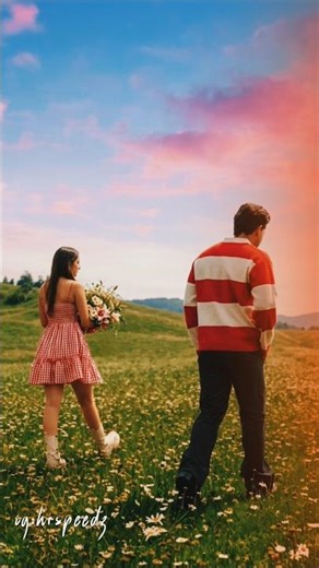 Fantasy | Arjan Dhillon|(LyricsVideo) Punjabi WatsappStatus Sad Song By Arjan Dhillon