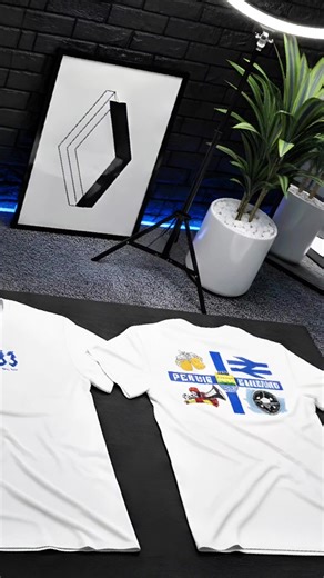 kaos bobotoh #foryou