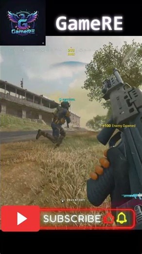 Is this good aim as a beginner? #warzone #ps5 #callofduty