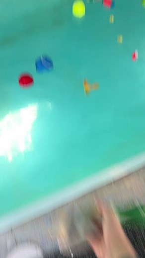 🐾🐶 #daycare #swim #dogs #playhouse #fun #cute #puppy #bubblepuppy #dog #doggydaycare