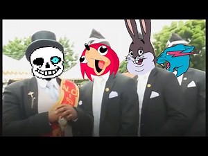 Astronomia - Coffin Dance Meme 10 - Meme Cover