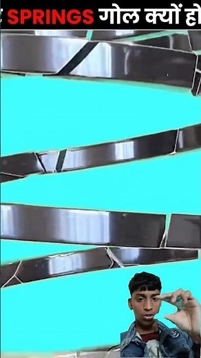 spring facts @teach_information