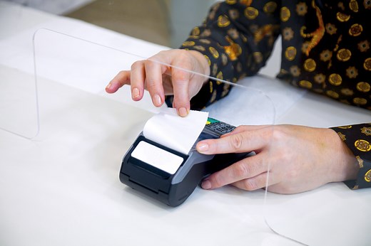 What is a Sales Funnel? | IBM