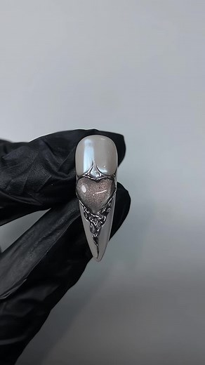 Creative Nailbox Designs: Ombre Nails Tutorial & More!