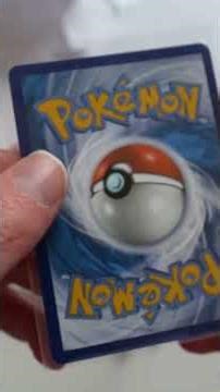 Did I Overpay for this eBay Charizard ex Haul?! 🤔