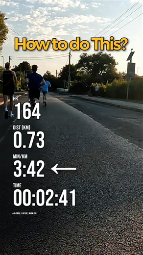 How to Add GPX Overlays to Your Runs 📊
