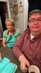 Tupperware Time: $34 for Hamburger Press and $19 for 2 Ice trays on SALE while supplies last!!! Or until tomorrow night which ever comes first😀 This Sale Expired 07/28/21. Momma’s Tupperware Link… https://my.tupperware.com/COFFEETIME/Events?code=4100212360 | Coffee Time with John and Momma